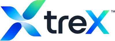treX